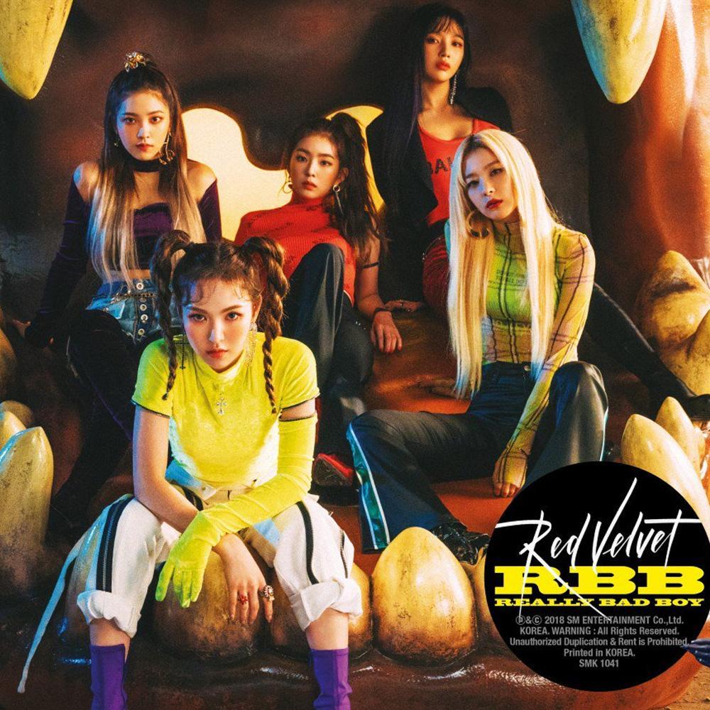 red-velvet-really-bad-boy-album