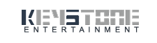 Keystone Entertainment