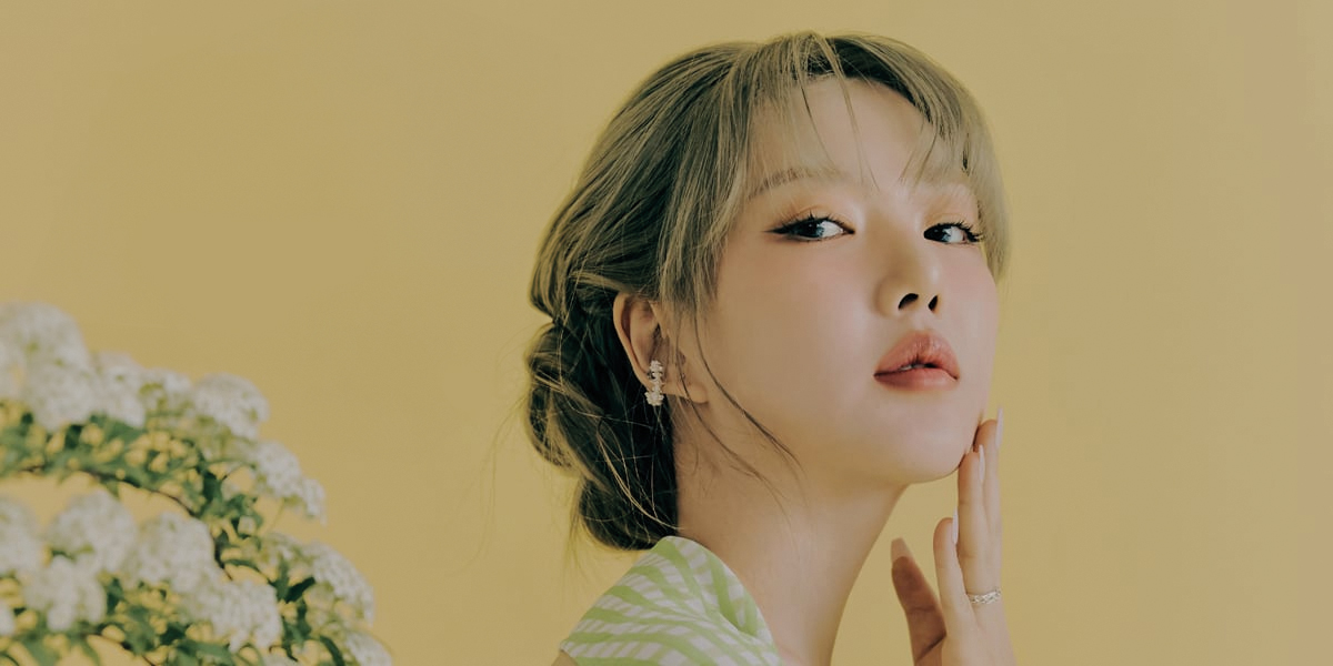 Yerin