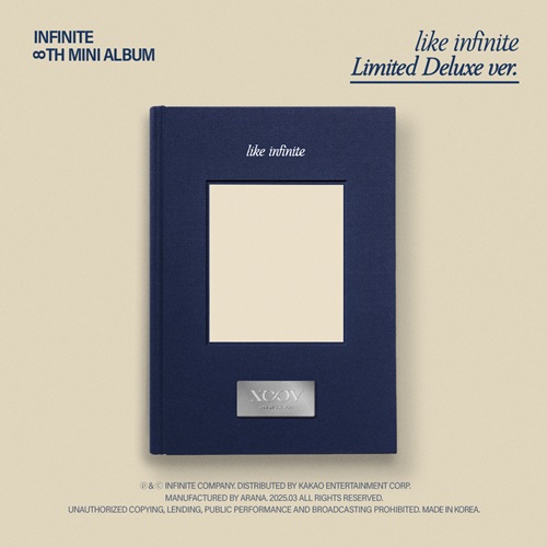 infinite-like-infinite-limited-deluxe