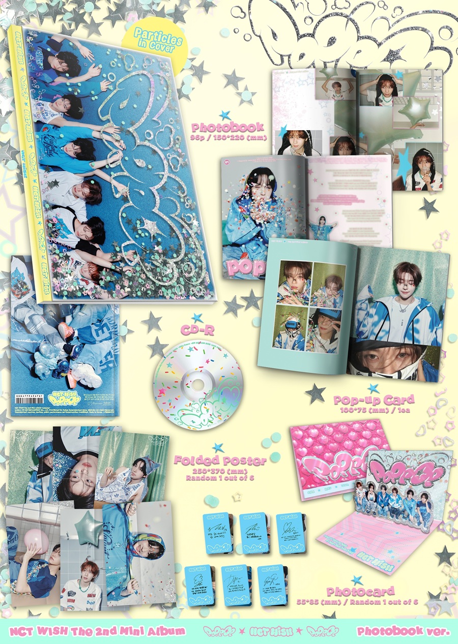 nct-wish-poppop-photobook-version-preview
