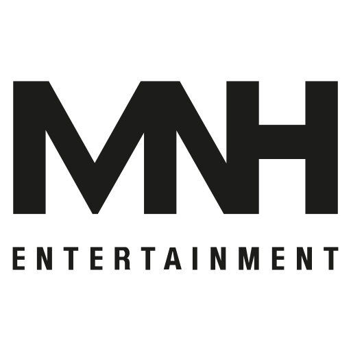 MNH Entertainment