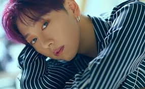 Roh Taehyun