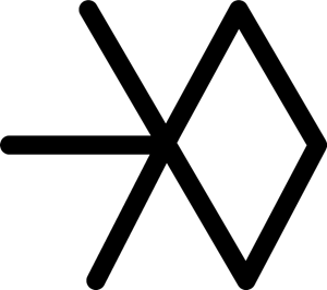 EXO