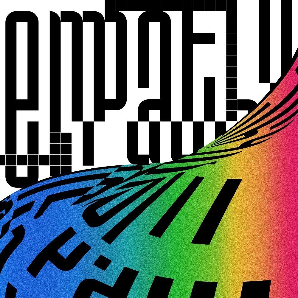 nct-2028-empathy-album