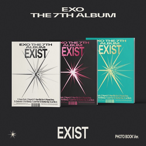 exo-7th-mini-album-exist-cover