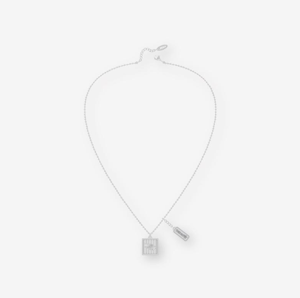 STRAY KIDS - T-SHIRT - NECKLACE - THIS & THAT MD