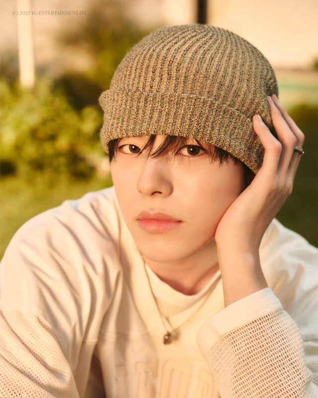 Yoon Jae-hyuk