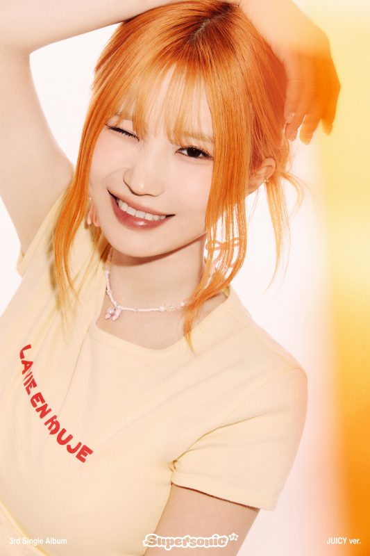 Hayoung