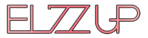 EL7Z UP