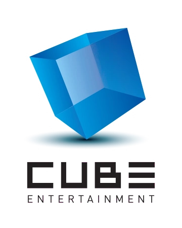 Cube Entertainment
