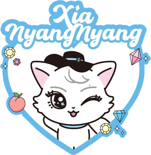 Xiaoting