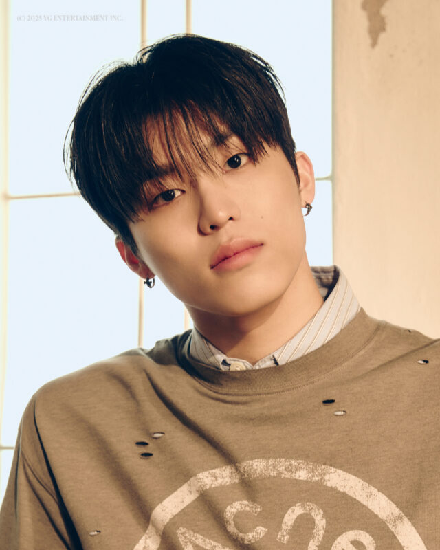 Park Jeong-woo