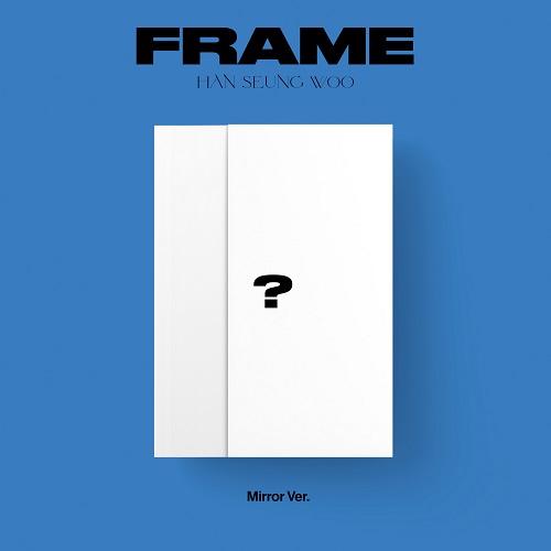 han-seung-woo-frame-mirror-version