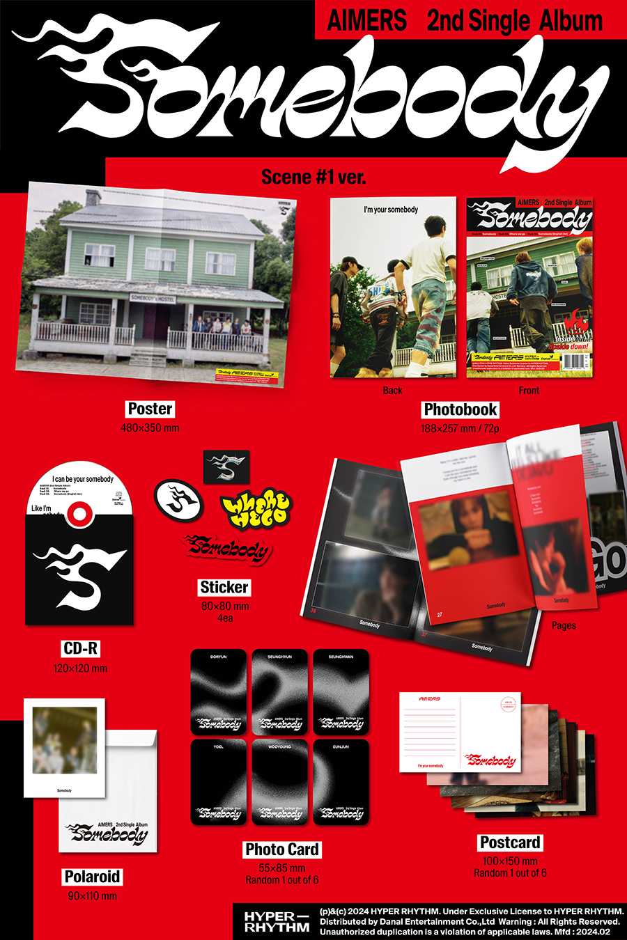 aimers-somebody-album-scene1