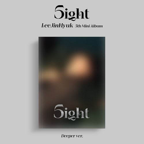 lee-jinhyuk-5ight-album-deeper