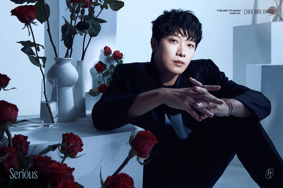 Minhwan