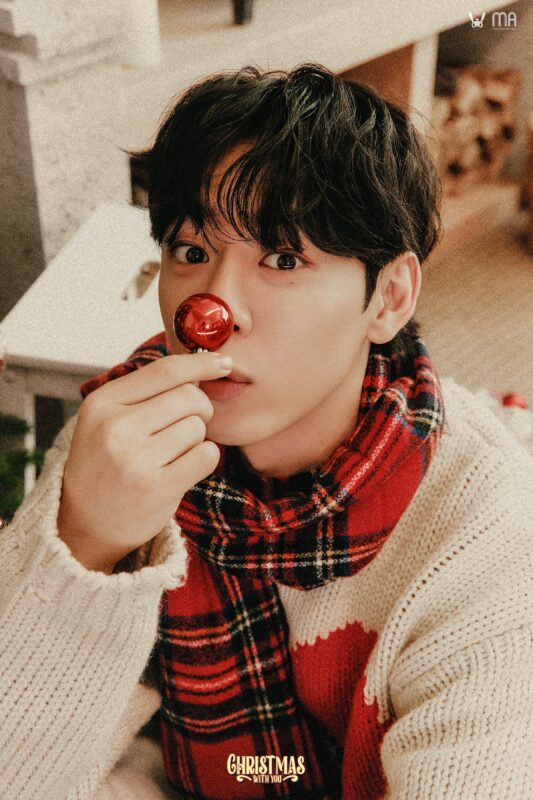 Daehyun