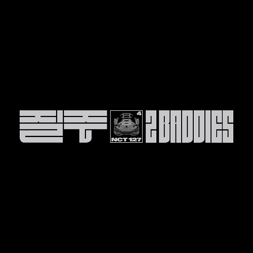 nct127-2baddies-preview-cover