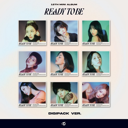 twice-ready-to-be-album-digipack-version