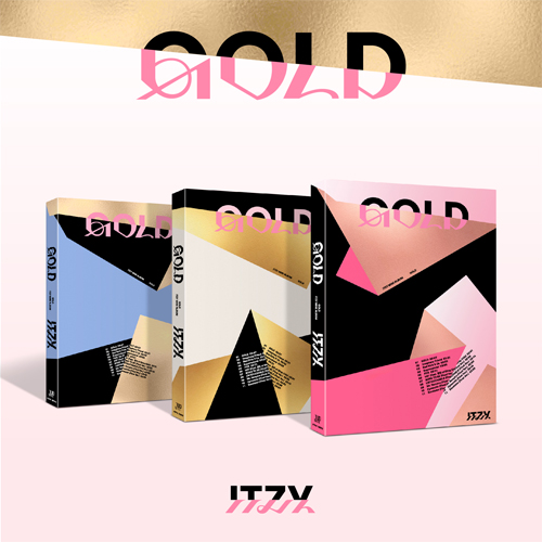 itzy-gold-albm
