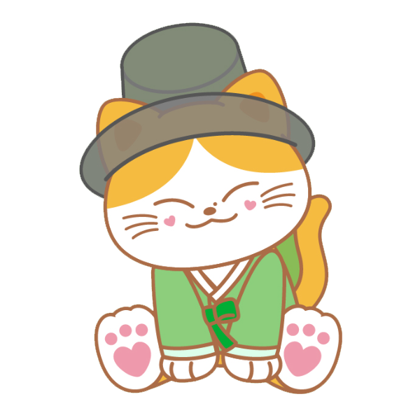 Minkyun