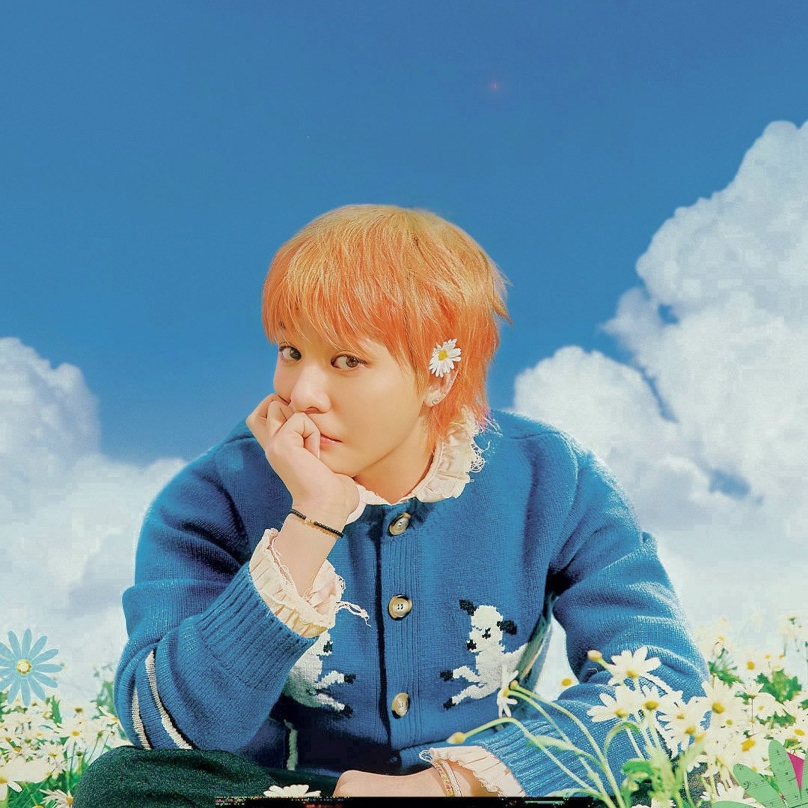 G-DRAGON