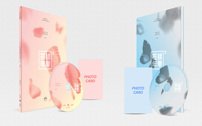 bts-in-the-mood-for-love-part-2-album-cover