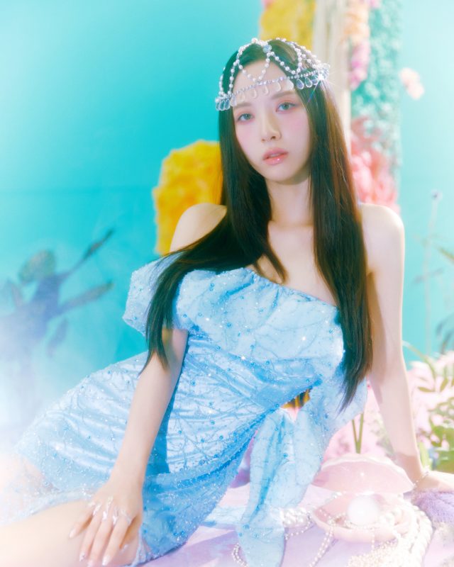 Bona