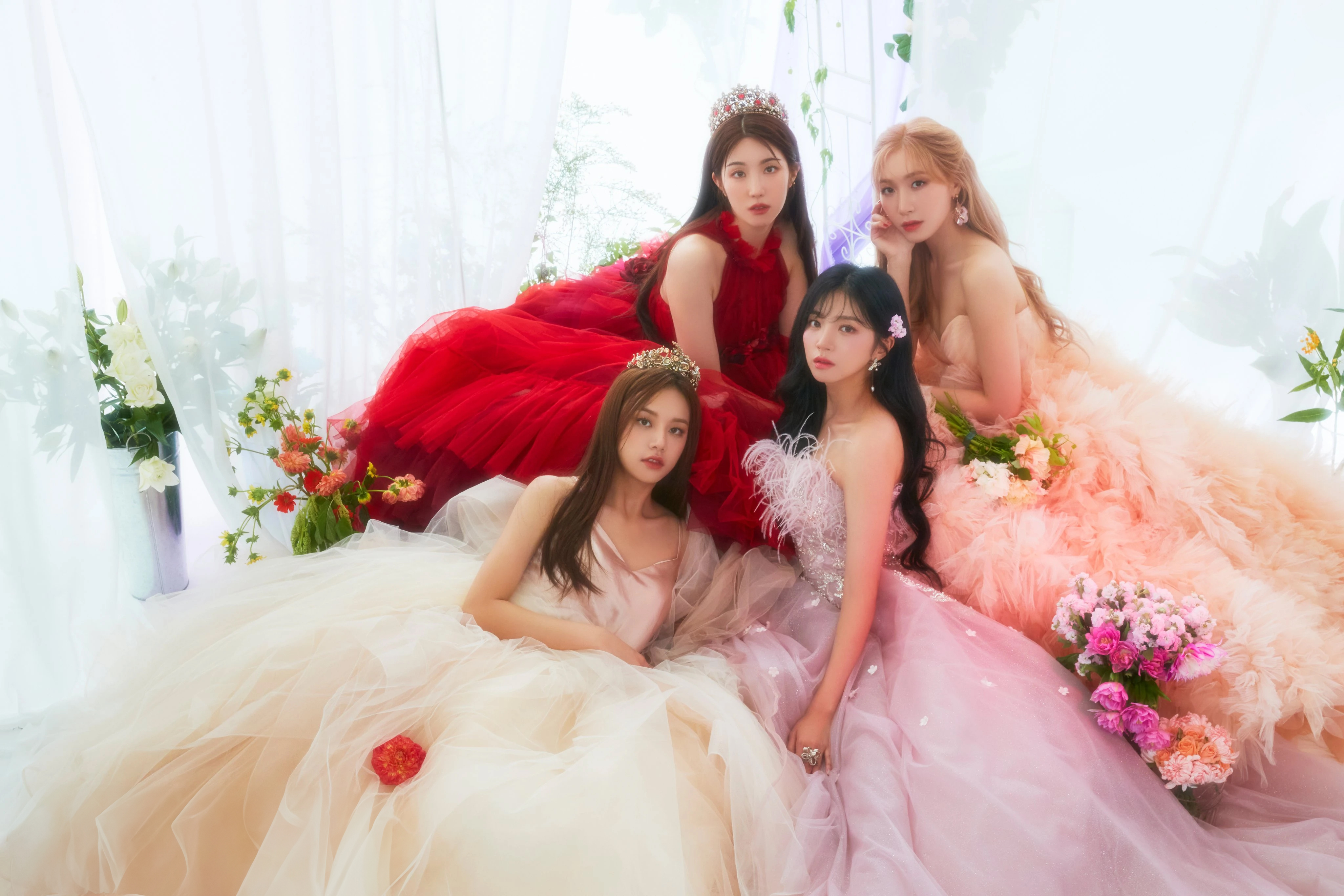 Laboum Laboum