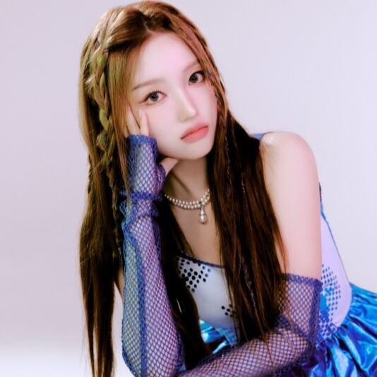 Go Won