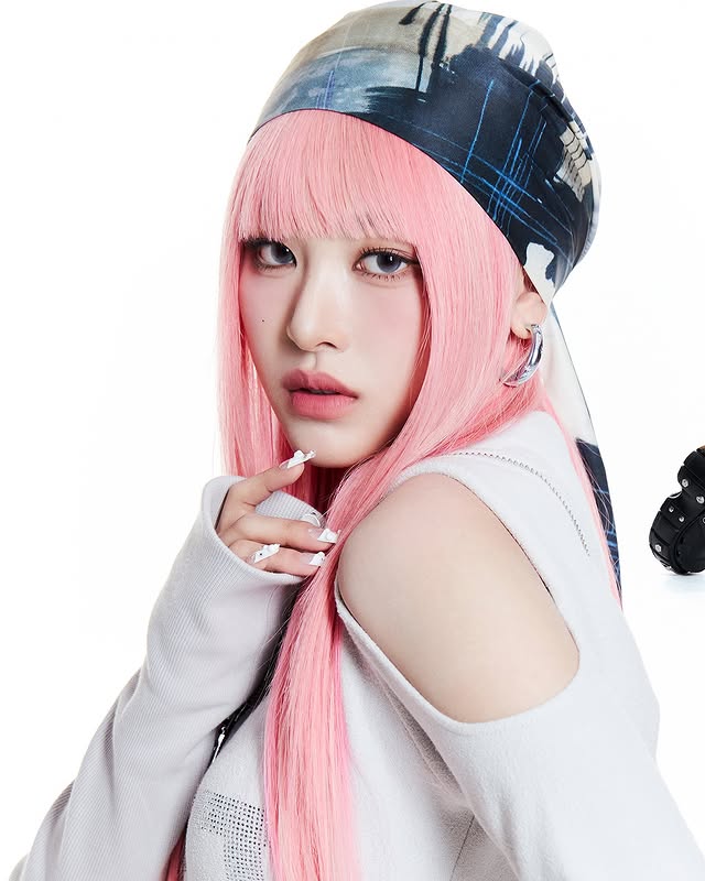 Minami