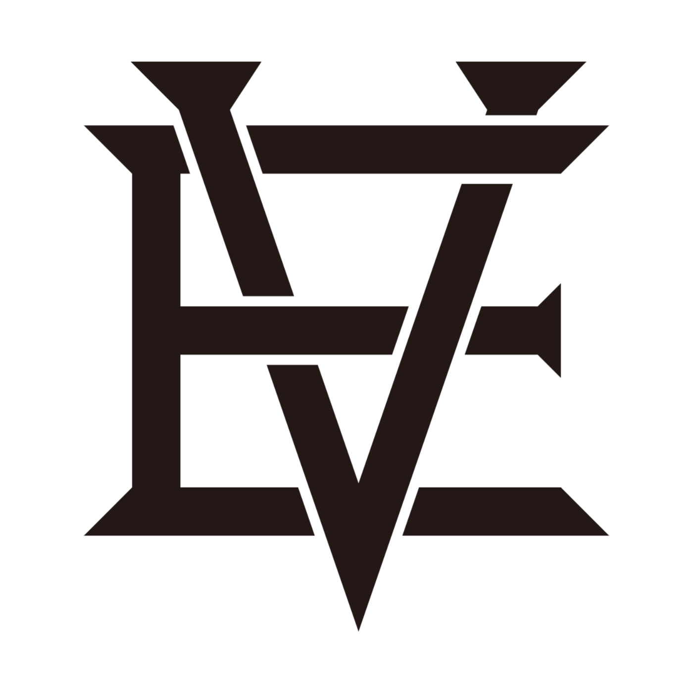 EVNNE