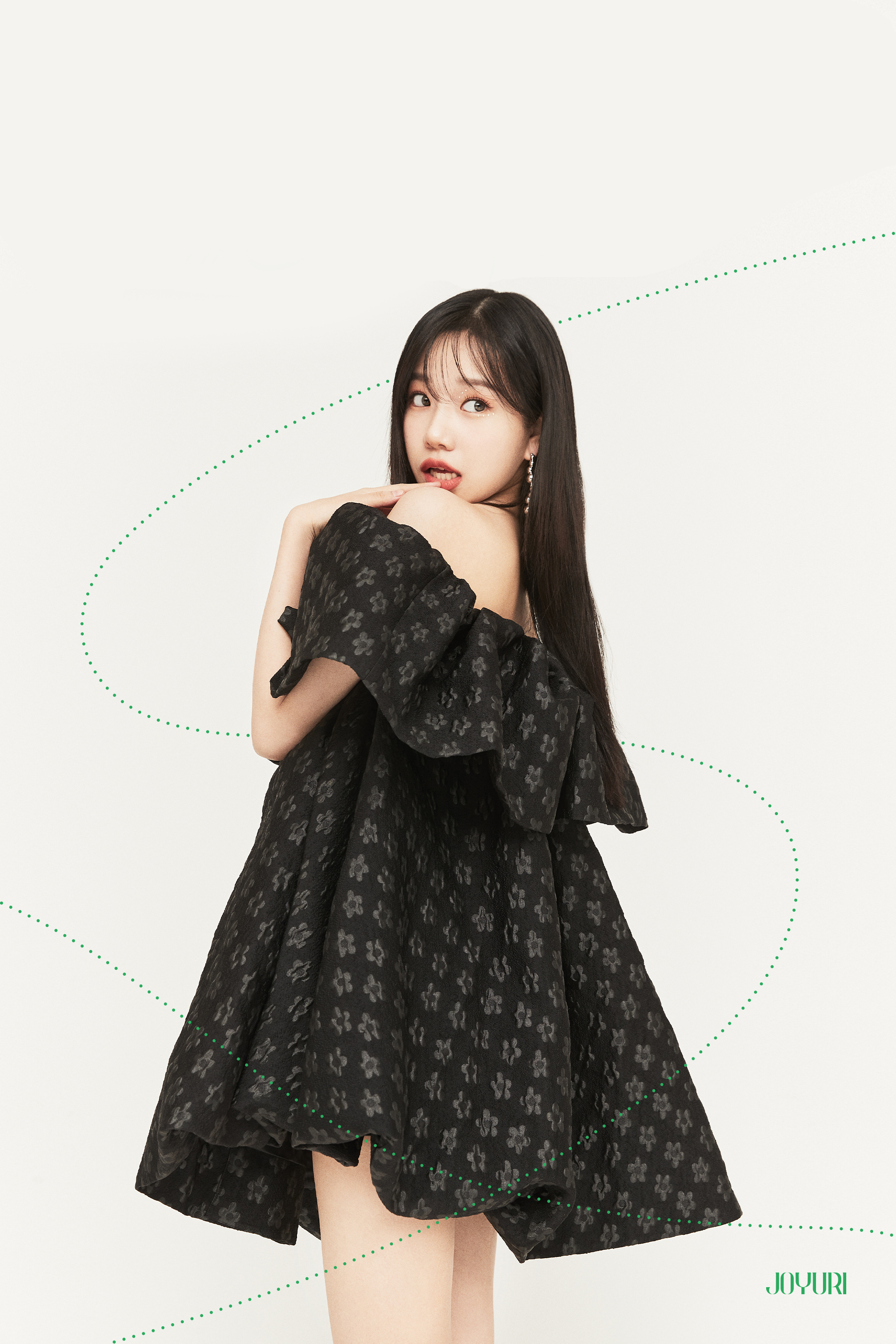 Jo Yuri Jo Yuri