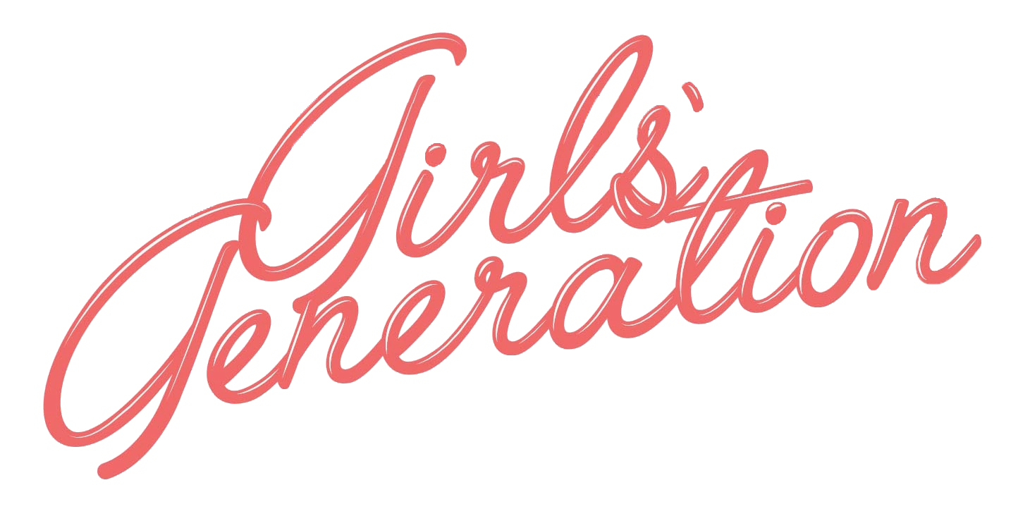 Girls' Generation