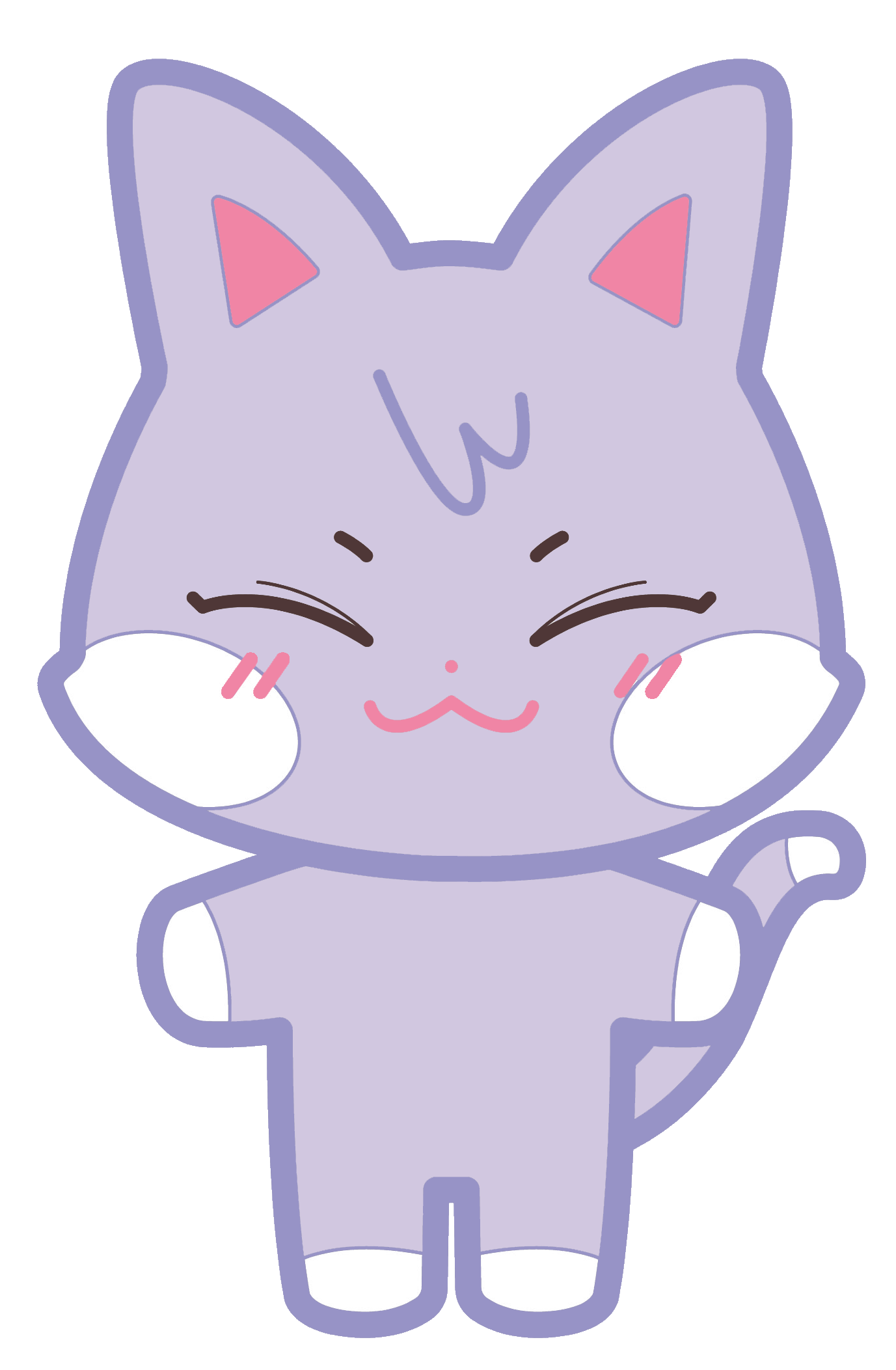 San