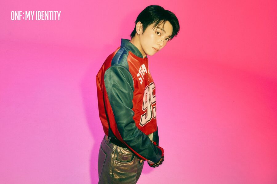 Minkyun