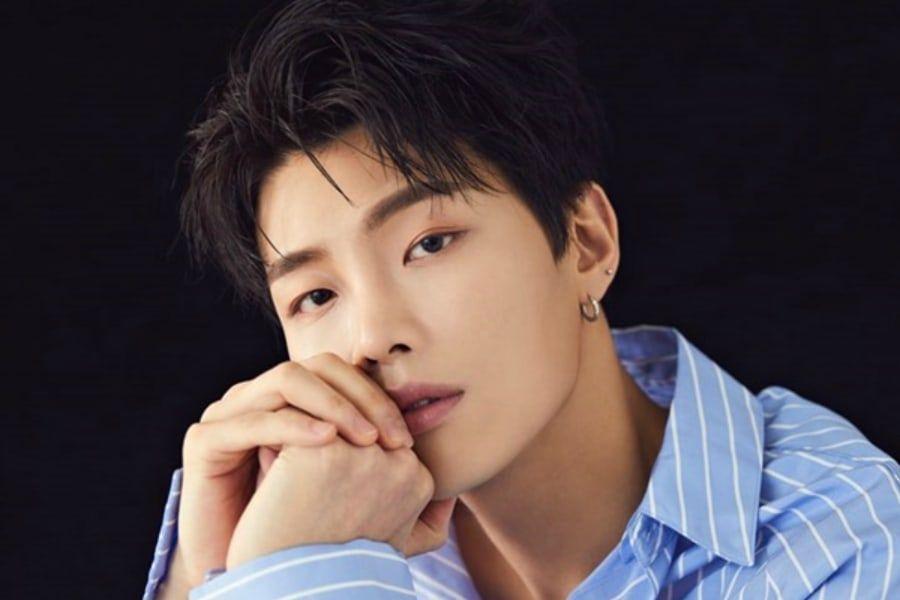 Junhyuk