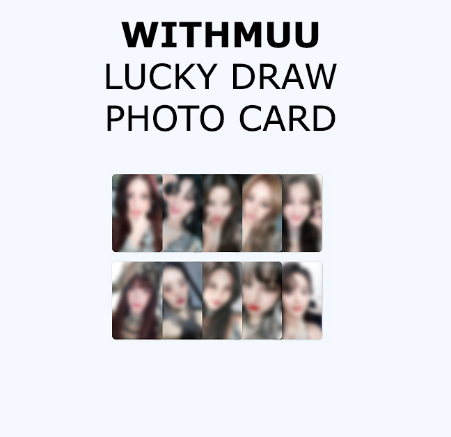 gidle-2-withmuu-lucky-draw