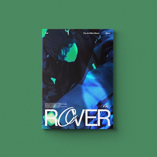 kai-rover-album-sleeve-version