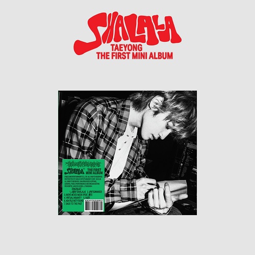 taeyong-shalala-digipack