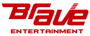 Brave Entertainment