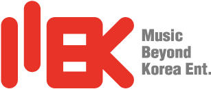 MBK Entertainment