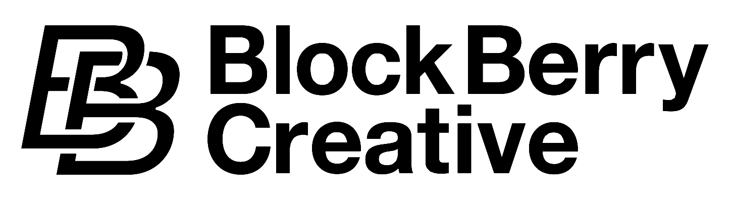 BlockBerry Creative