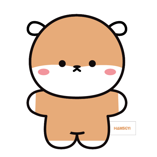 Kihyun