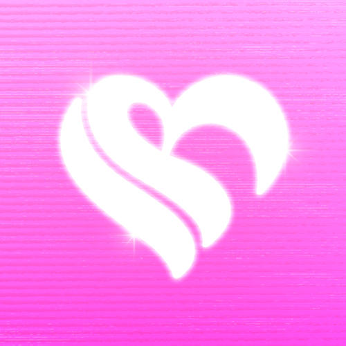 IRENE - Biggest Fan [Photobook Ver.]