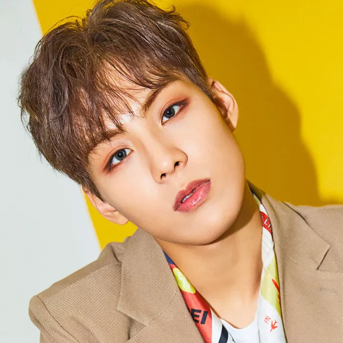 Sunghyuk