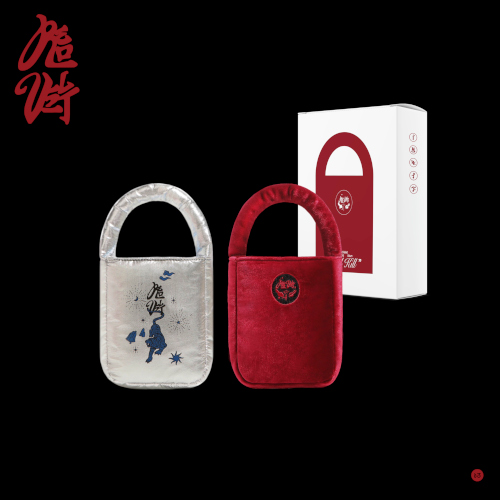 red-velvet-what-a-chill-kill-album-bag-version