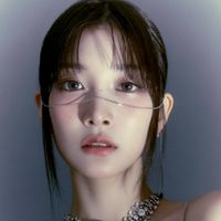 Minseo