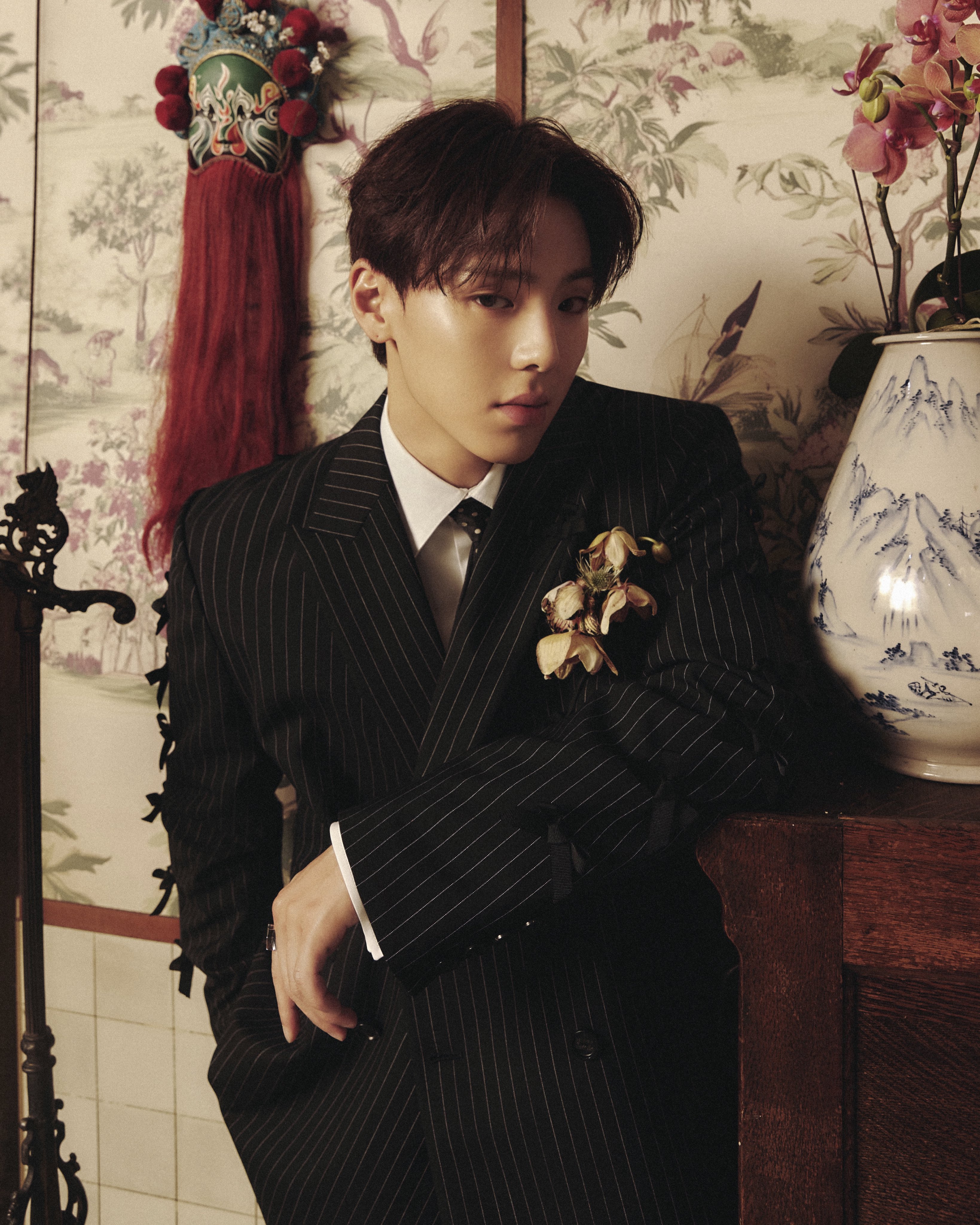 Shownu